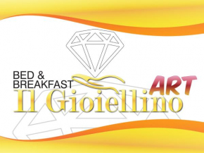 Il Gioiellino Art